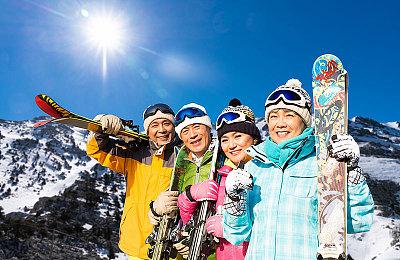 《刺客信条：影》IGN评8分 开放世界游戏佳作之一