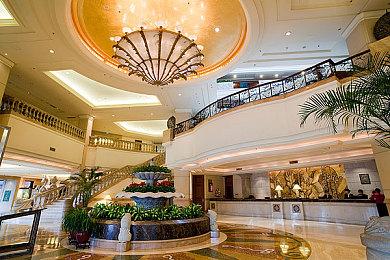 343：《光环：无限》已进厂压盘 不会再跳票啦！